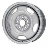 ALST (KFZ) 9405 Mitsubishi W6 R16 PCD5x114.3 ET46 DIA67.1